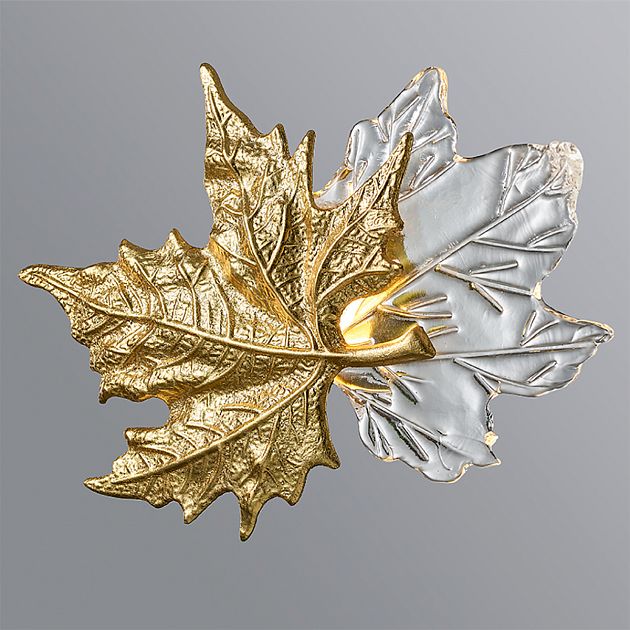 Настенный светильник ODEON LIGHT EVA 4371/6WL - фото 3