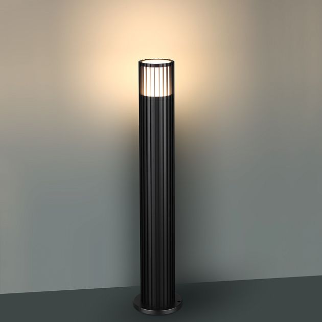 Светильник ландшафтный NOVOTECH COSTAS 370994 - фото 4