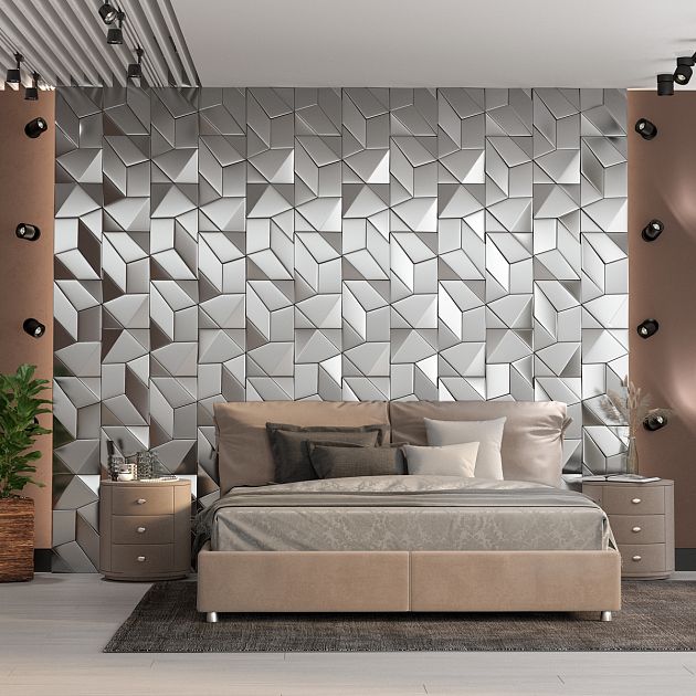 Светильник накладной светодиодный NOVOTECH GESSO 358809 - фото 6