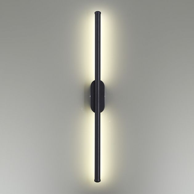 Настенный светильник LUMION BRIELLE 5609/10WL - фото 3