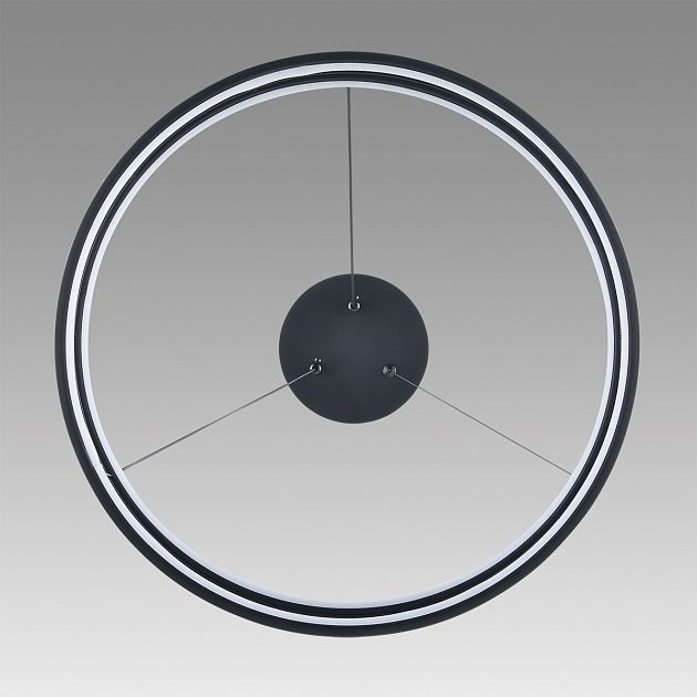 Люстра подвесная LUMION FELISITI 8103/38L - фото 6