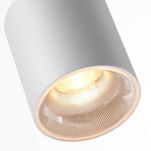 Потолочный светильник ODEON LIGHT BRIM 7139/12CL - фото 3