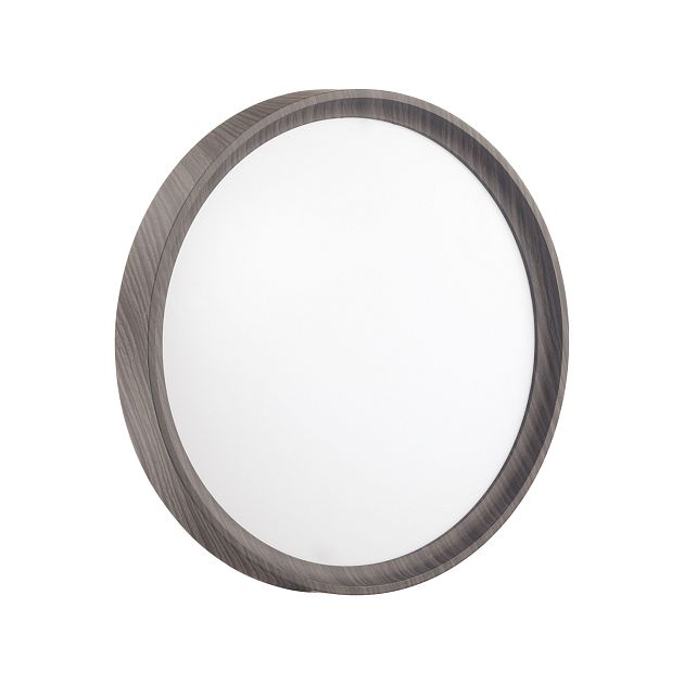 Настенно-потолочный светильник СОНЕКС WOODI 7627/DL - фото 3