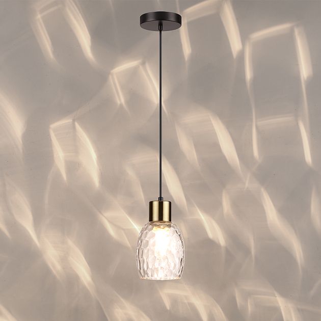 Подвес LUMION ICE 6562/1A - фото 4