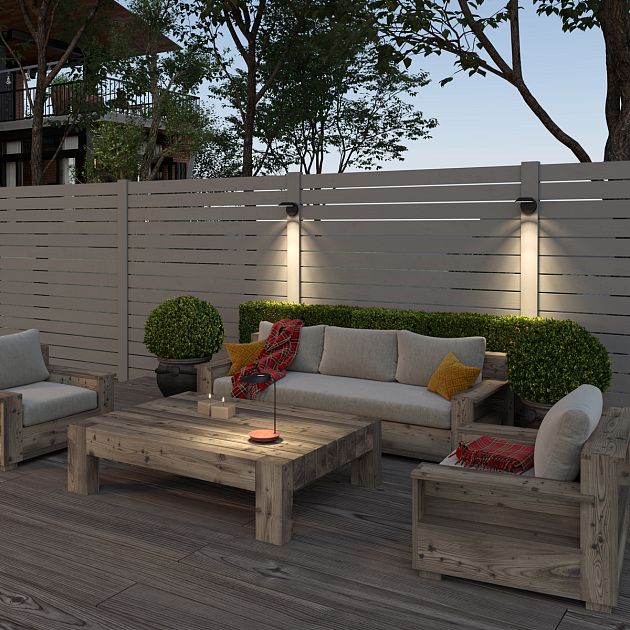 Светильник ландшафтный светодиодный переносной NOVOTECH ELEGANCE 359407 - фото 9