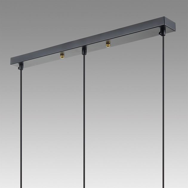 Подвес LUMION ISHA 8101/3A - фото 10