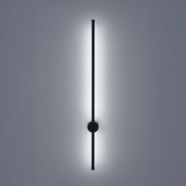 Настенный светильник LUMION BRAM 8308/14WL - фото 9