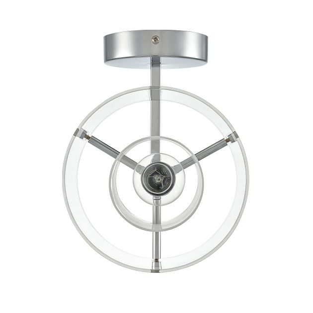 Бра LUMION VERDI 8261/1W - фото 6