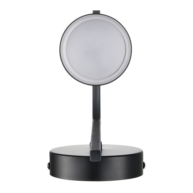 Бра LUMION LANIKA 8240/1W - фото 4