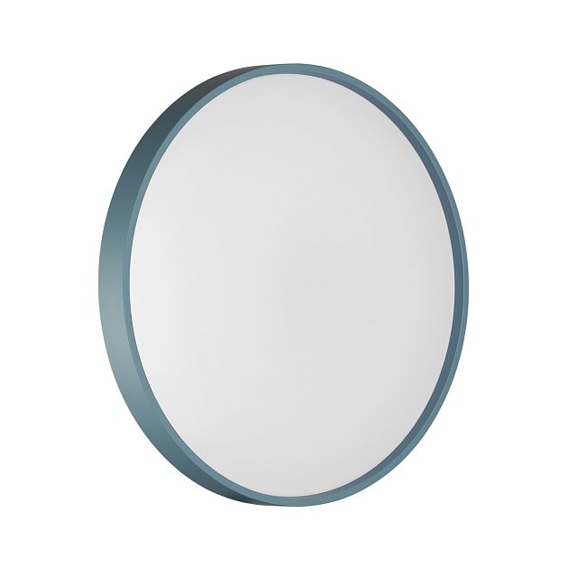 Настенно-потолочный светильник СОНЕКС MAVIC 7745/EL - фото 3