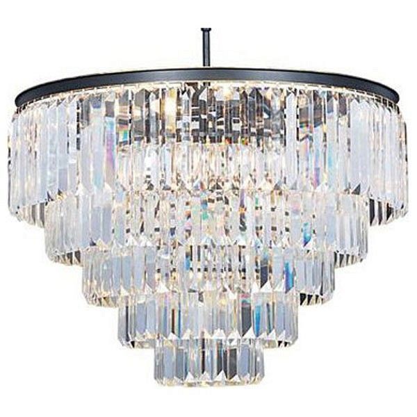 DIVINARE NOVA DV_3001_01_LM-13 - фото 1