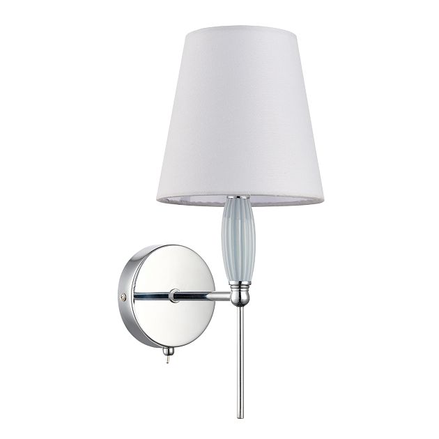 Бра LUMION KARMEN 8279/1W - фото 1