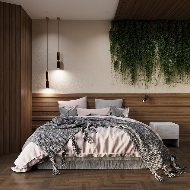 Подвес ODEON LIGHT CAUCHO 7062/1A - фото 8