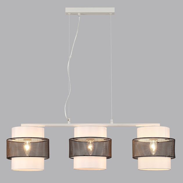 Люстра подвесная LUMION ANIMAISA 8002/3A - фото 4