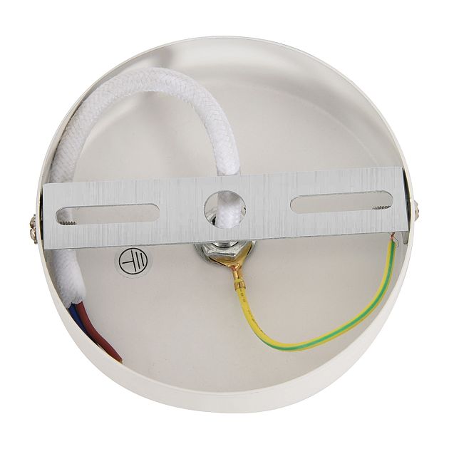 Подвес LUMION CANESTRA 8350/1B - фото 8