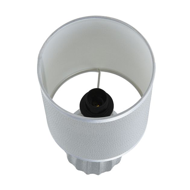 Настольная лампа LUMION EVANA 8172/1T - фото 4