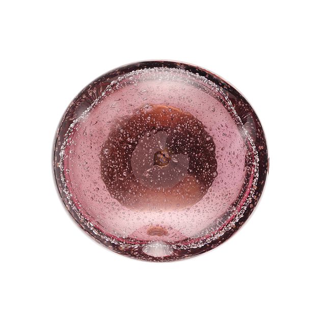 Настенный светильник ODEON LIGHT MELA 7043/4WL - фото 1