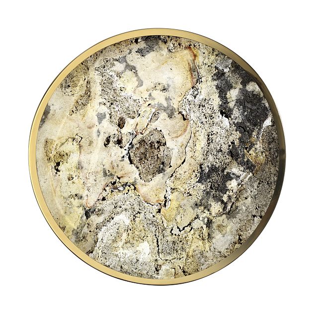 Настенный светильник ODEON LIGHT BERGI 5079/40L - фото 6