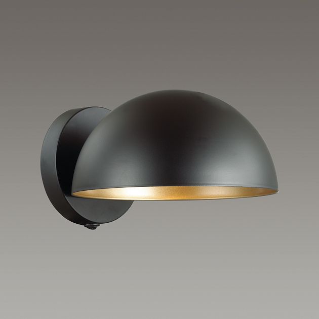 Бра LUMION KENT 5293/1W - фото 4