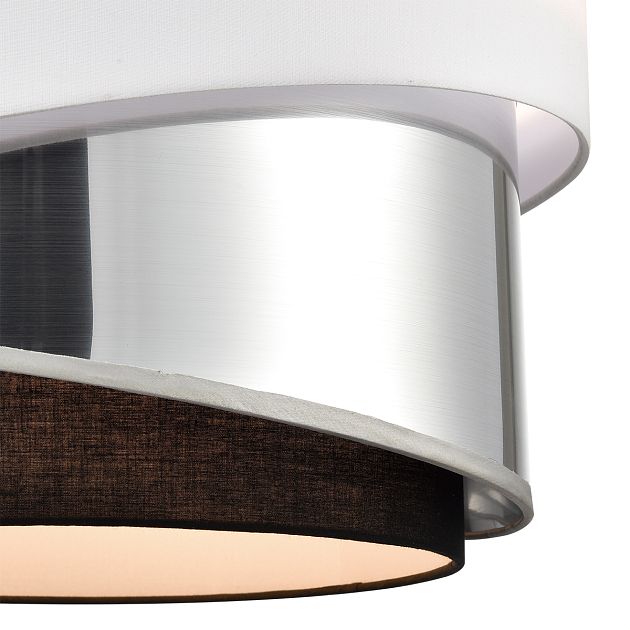 Светильник подвесной LUMION INDIRA 8040/3 - фото 7