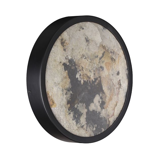 Настенный светильник ODEON LIGHT BERGI 5064/15WL - фото 4