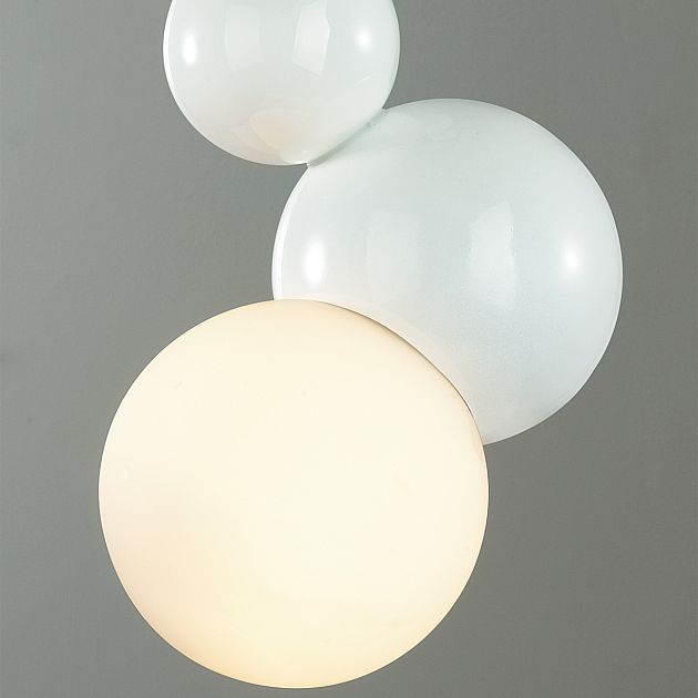 Подвес LUMION BLASEN 6565/1A - фото 6