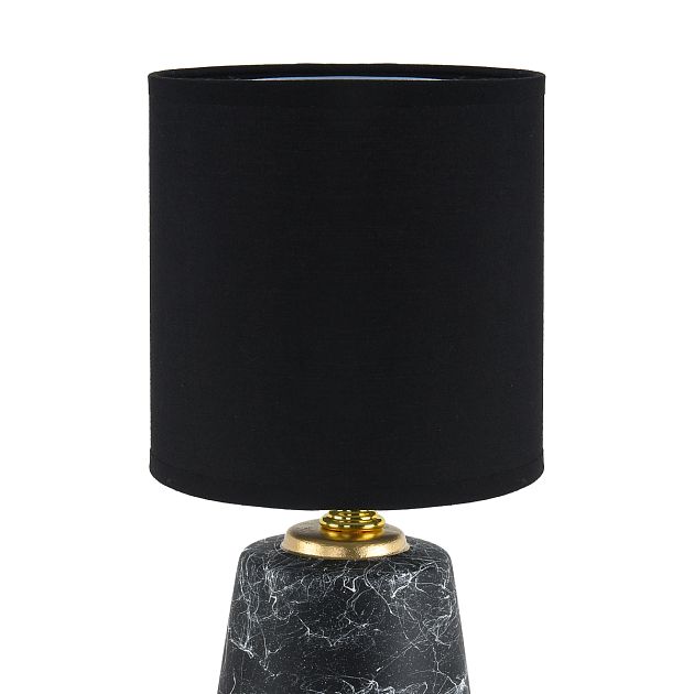 Настольная лампа LUMION GIATA 8170/1T - фото 6