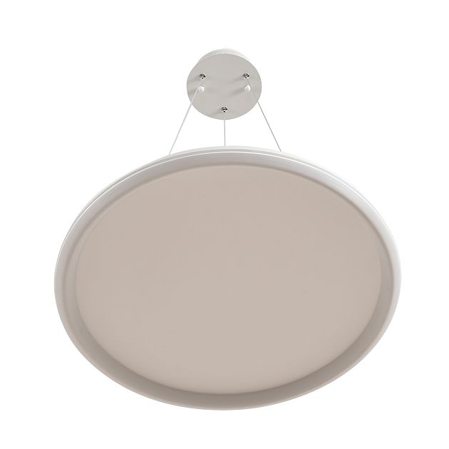 Умная люстра подвесная LUMION ALIS SMART 8380/45L - фото 7