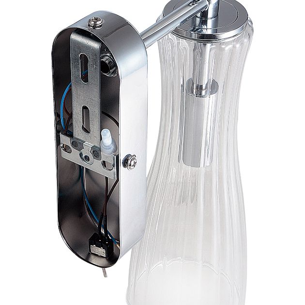 Бра LUMION EMILY 8269/1W - фото 6