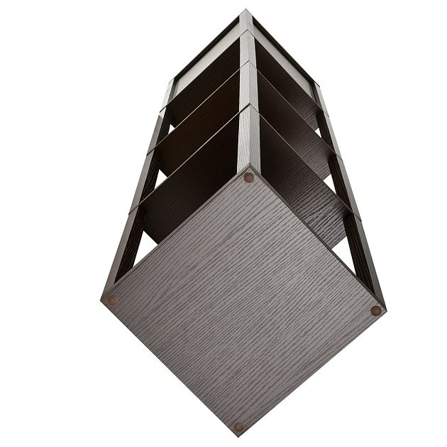 Торшер LUMION PRACTIC 8090/1F - фото 5