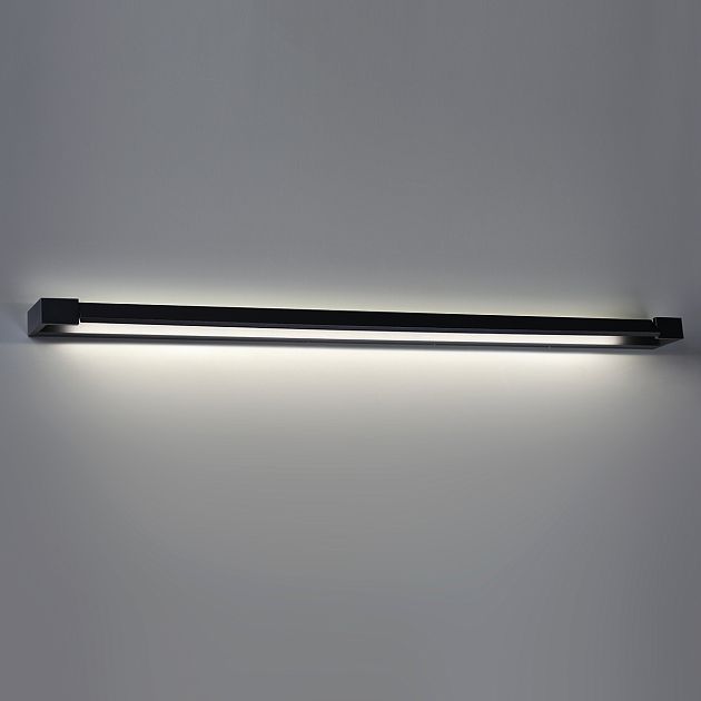 Настенный поворотный светильник ODEON LIGHT ARNO 3888/36WL - фото 4