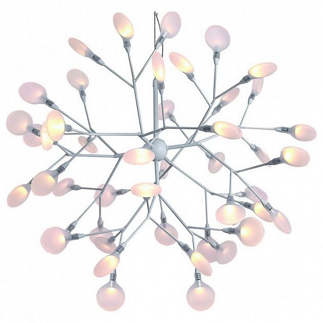 DIVINARE MIMI DV_1290_03_SP-45 - фото 1