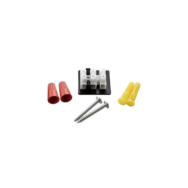 Люстра потолочная LUMION SANATA 8116/8C - фото 9