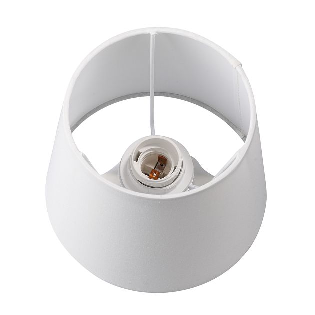 Настольная лампа LUMION HAMA 8145/1T - фото 3