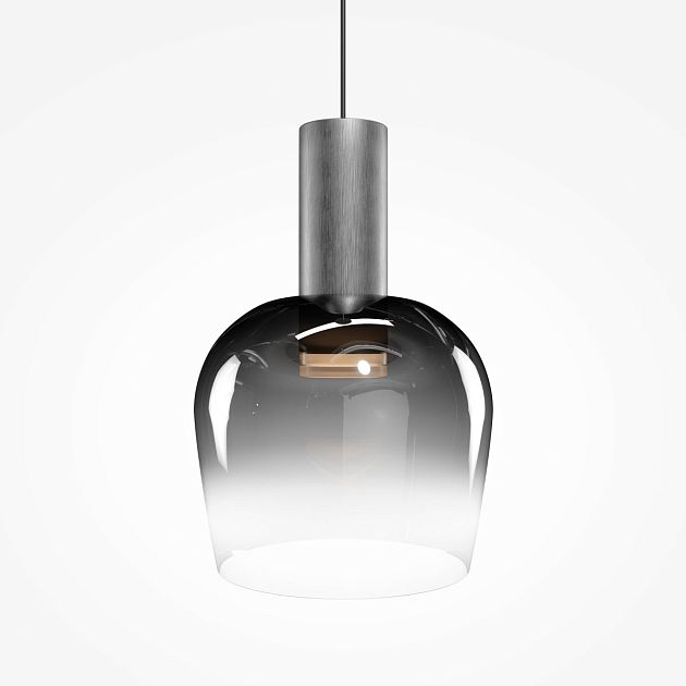 Подвесной светильник MAYTONI Smart Casual MOD414PL-L7B3K - фото 6