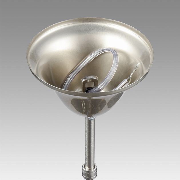 Люстра LUMION NANA 8107/8 - фото 10