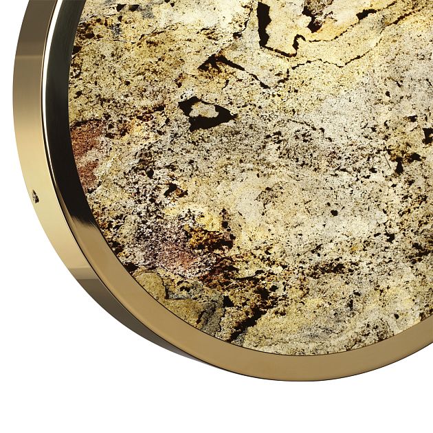 Настенный светильник ODEON LIGHT BERGI 5079/24L - фото 6