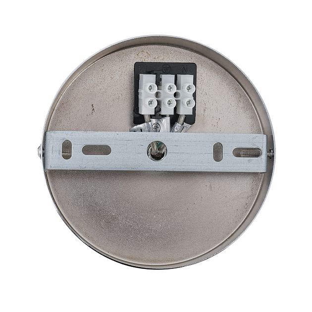 Люстра LUMION ILMIRA 8338/6 - фото 8