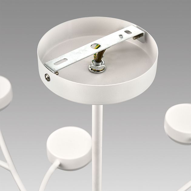 Люстра LUMION TORINA 8265/15 - фото 10