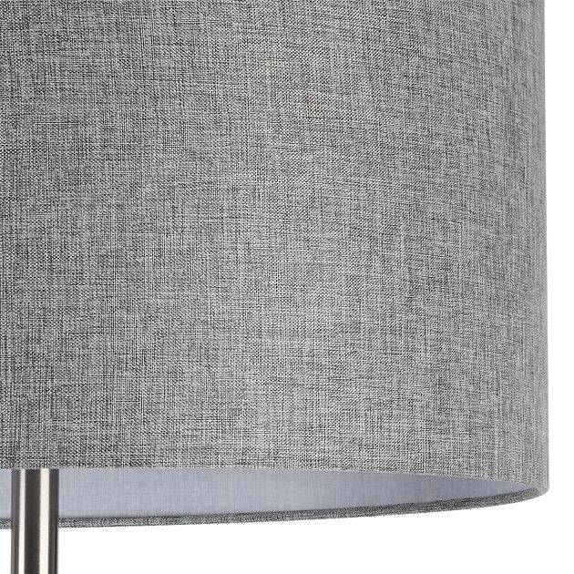 Торшер LUMION NIKKI 8251/2F - фото 9