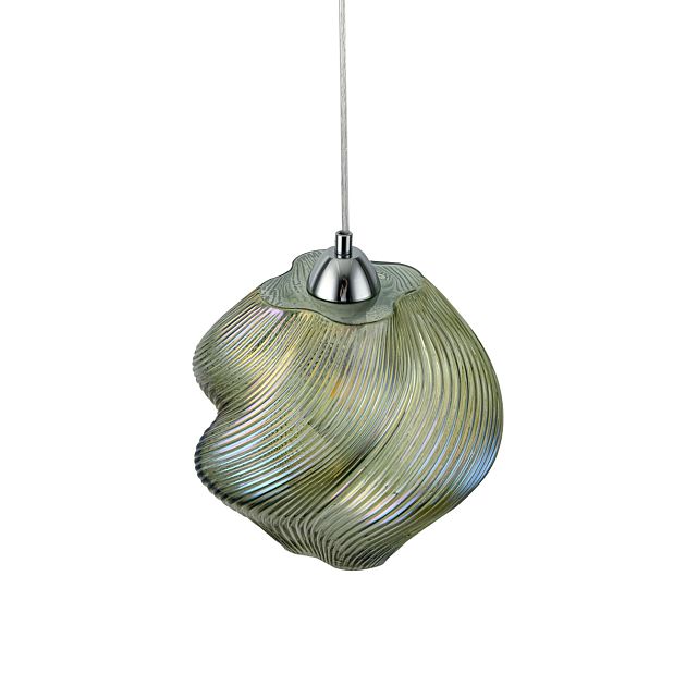 Подвес LUMION TIDE 8289/1A - фото 5