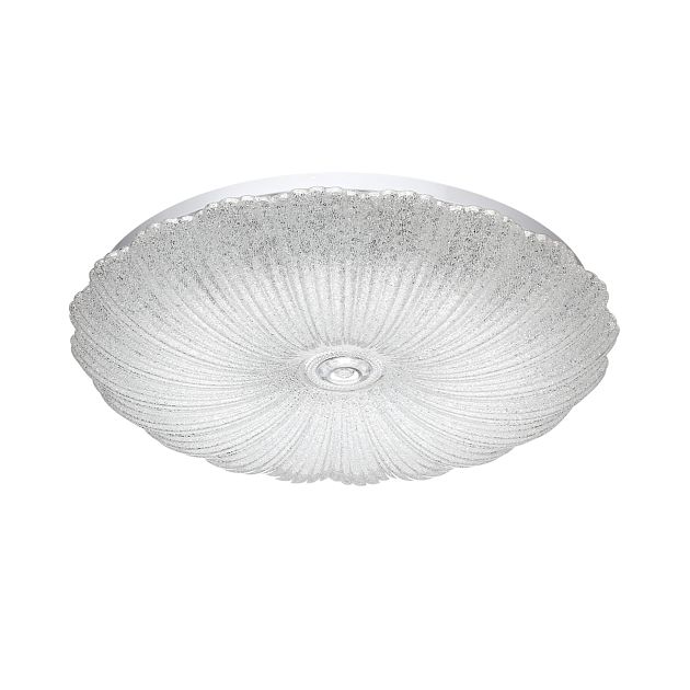 Настенно-потолочный светильник СОНЕКС FORTUNA 7729/48L - фото 3