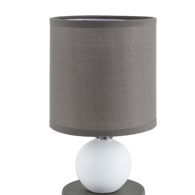 Настольная лампа LUMION LALANA 8182/1T - фото 6