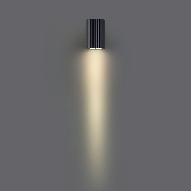 Настенный светильник ODEON LIGHT GLENN 7127/8WL - фото 4