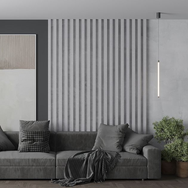 Светильник линейный светодиодный NOVOTECH VITZ 359354 - фото 7