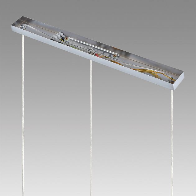 Подвес LUMION ISHA 8102/3A - фото 11