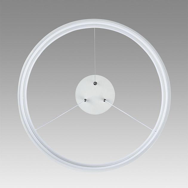 Люстра подвесная LUMION FELISITI 8104/38L - фото 6