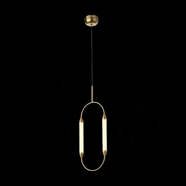 Подвес ST LUCE OLBIA SL6004.303.02 - фото 1