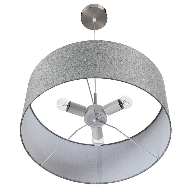 Подвес LUMION NIKKI 8251/3 - фото 6