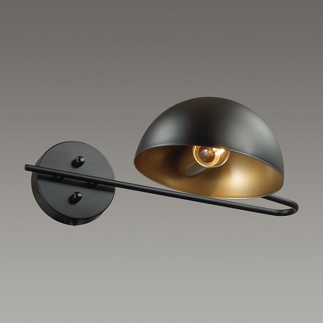 Бра LUMION KENT 5293/1WA - фото 4